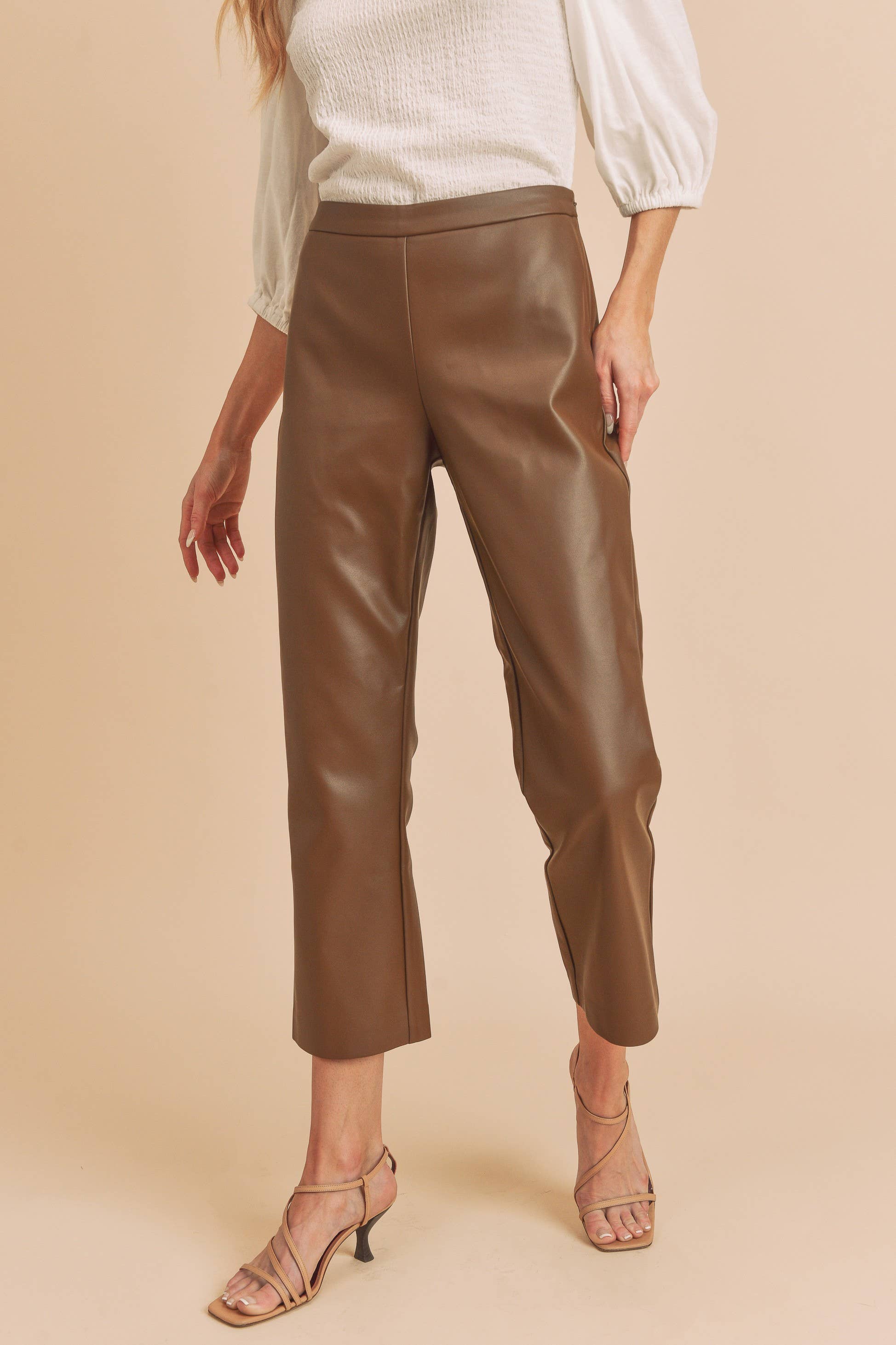 Katria Pants