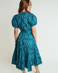 Daphne Dress