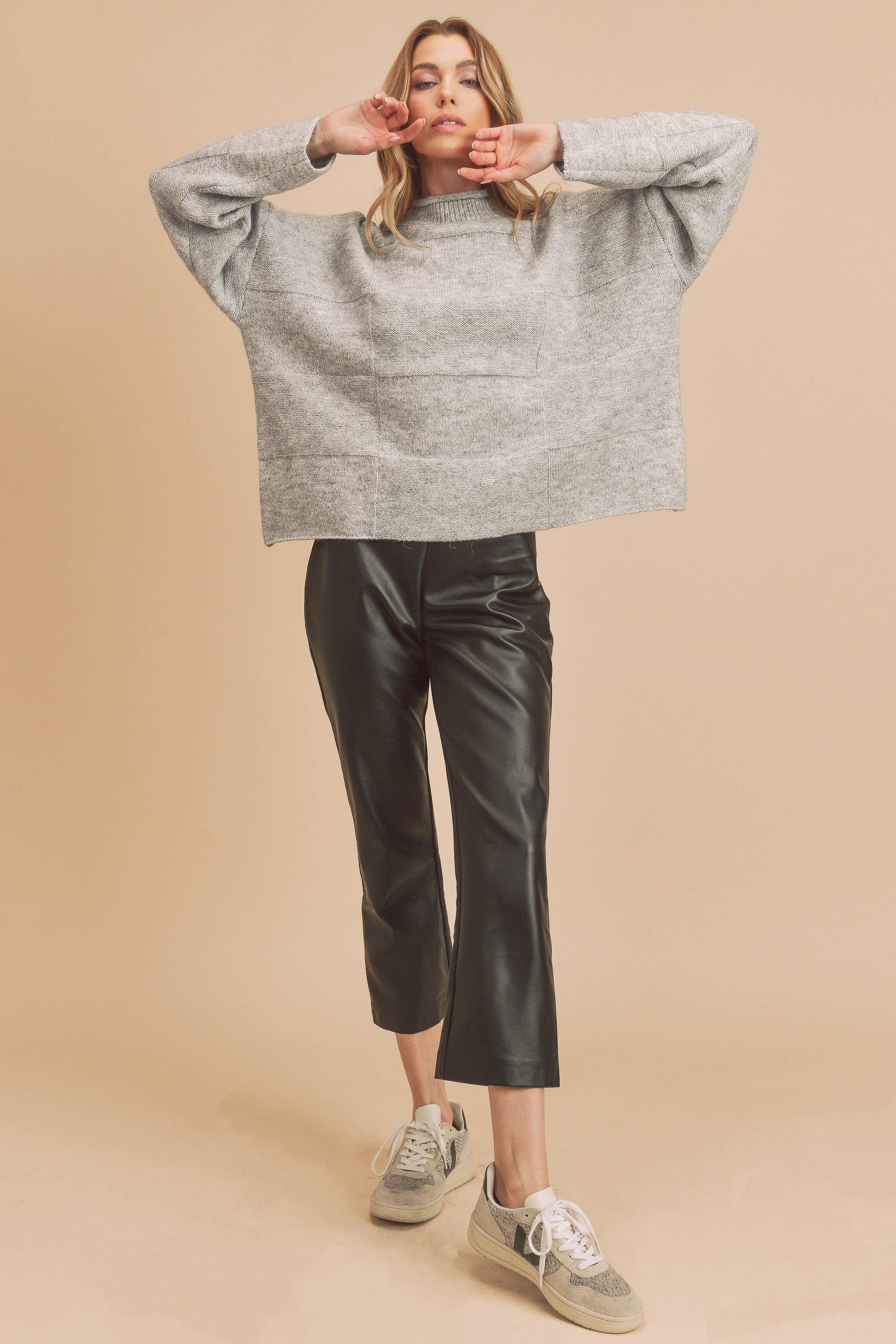 Katria Pants