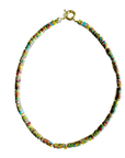 The Lollie Necklace