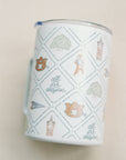 Licensed Auburn Mug