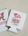The University of Alabama Koozie