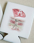 The University of Alabama Koozie