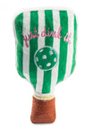 Pickleball Paddle