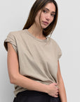 Remy Tee