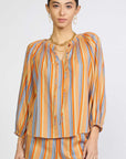 Amy Blouse