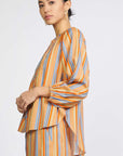 Amy Blouse