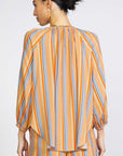 Amy Blouse