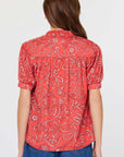 May Blouse