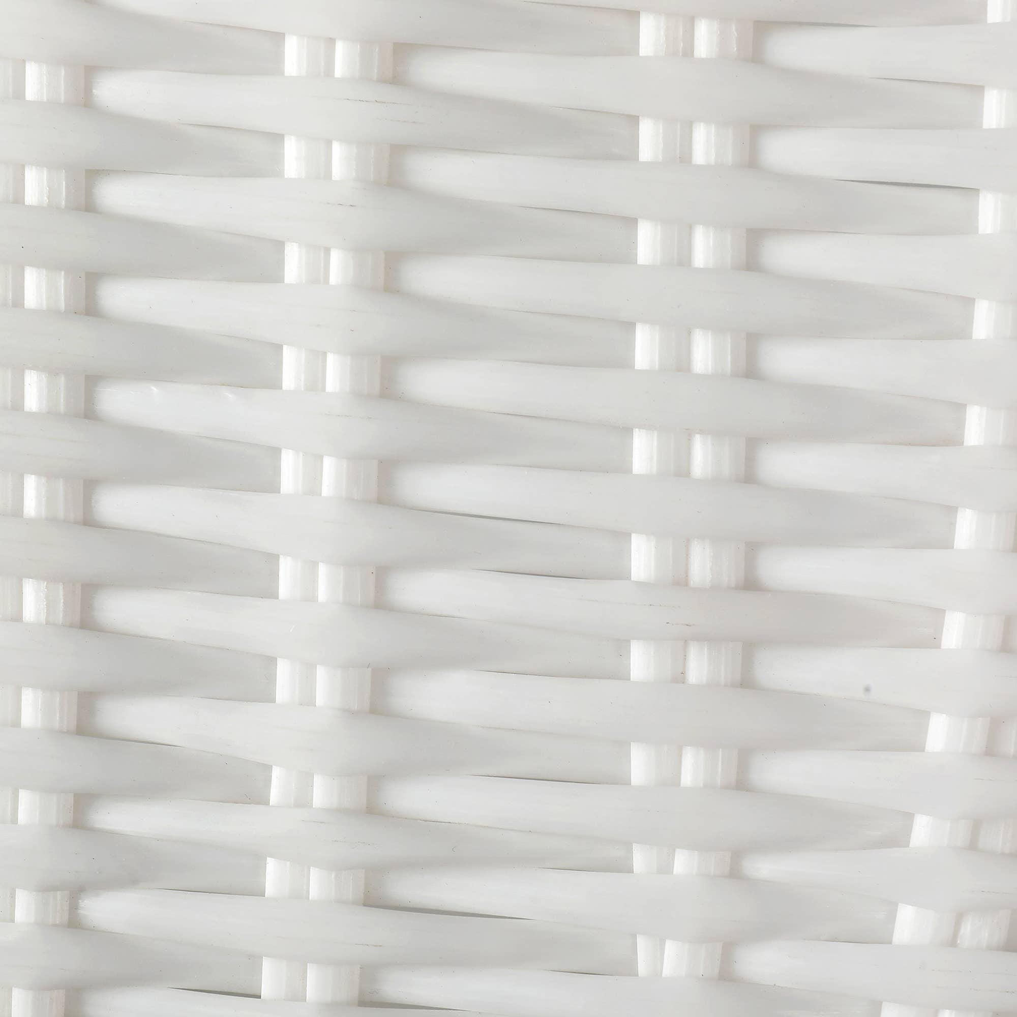 Loxley Pet Storage Basket