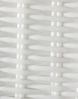 Loxley Pet Storage Basket