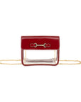 Gameday Purse