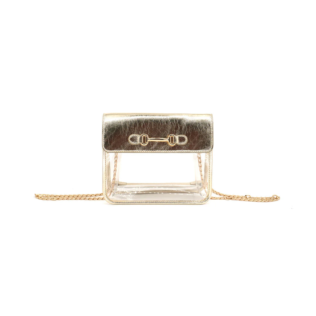 Gameday Purse