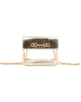 Gameday Purse