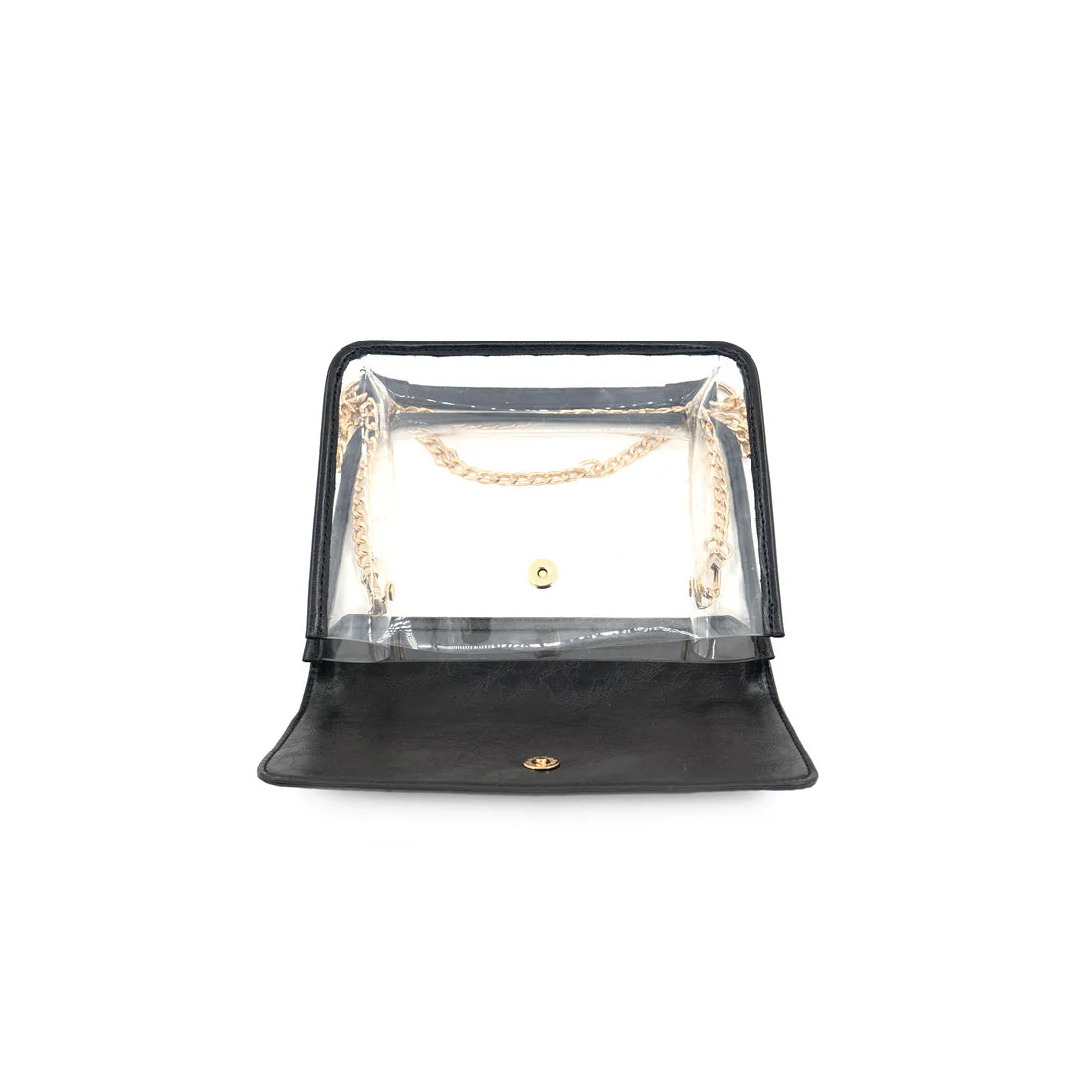 Gameday Purse