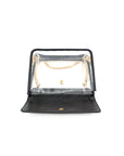 Gameday Purse