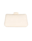 Pastel Clutch