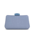 Pastel Clutch