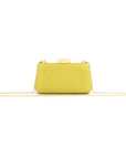 Pastel Clutch