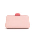 Pastel Clutch