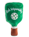 Pickleball Paddle