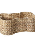 Loxley Pet Storage Basket