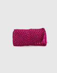 Crochet Clutch