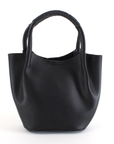 Sally Tote