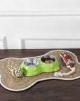 Pet Placemat