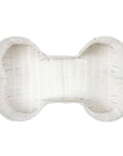 Loxley Pet Storage Basket