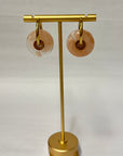 Disc Hoops