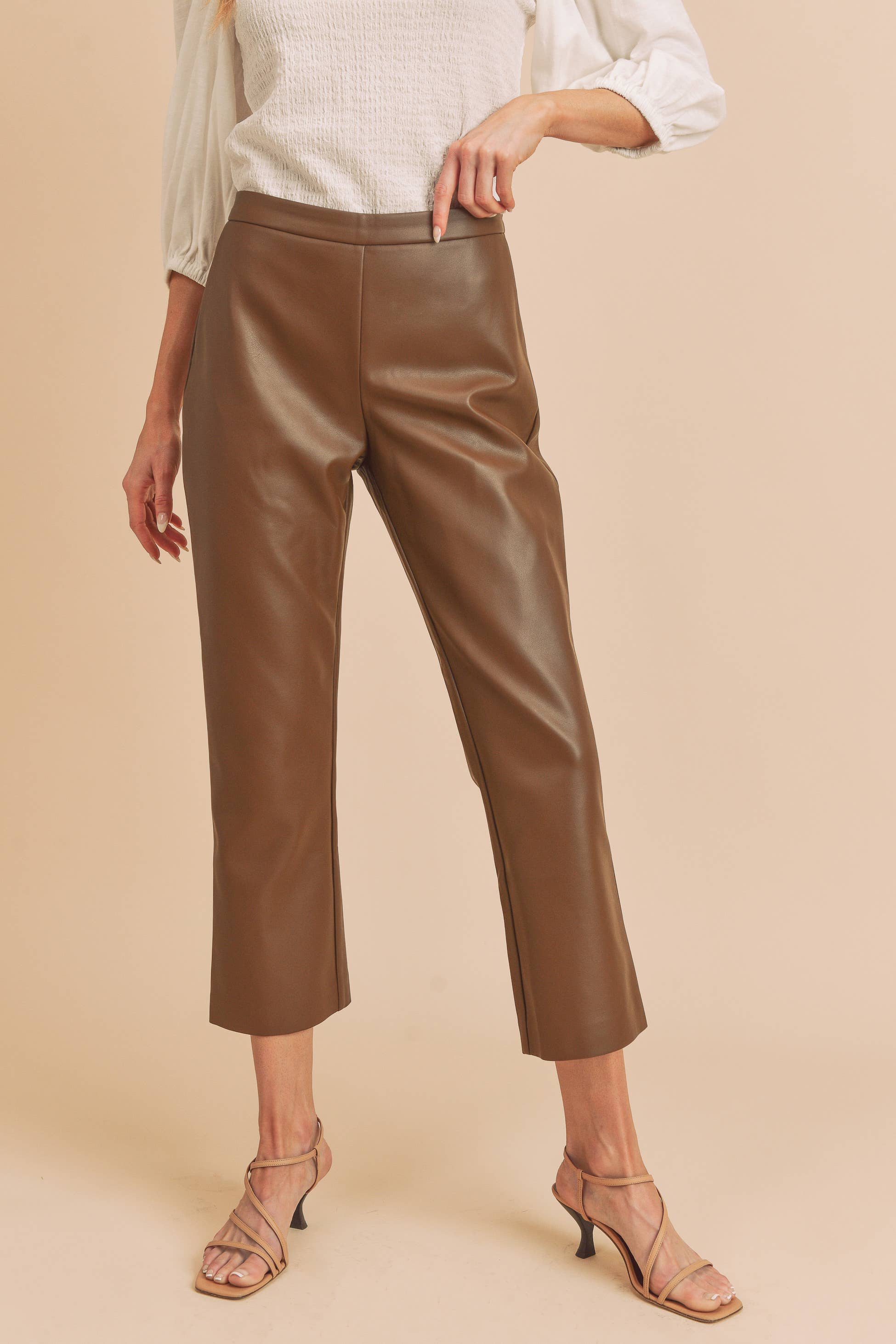 Katria Pants
