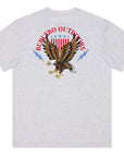 Land of the Free