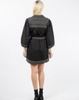Sidra Nightfall Dress