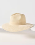 Evie Hat Cream