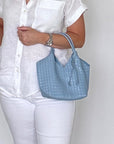 Donna Crossbody
