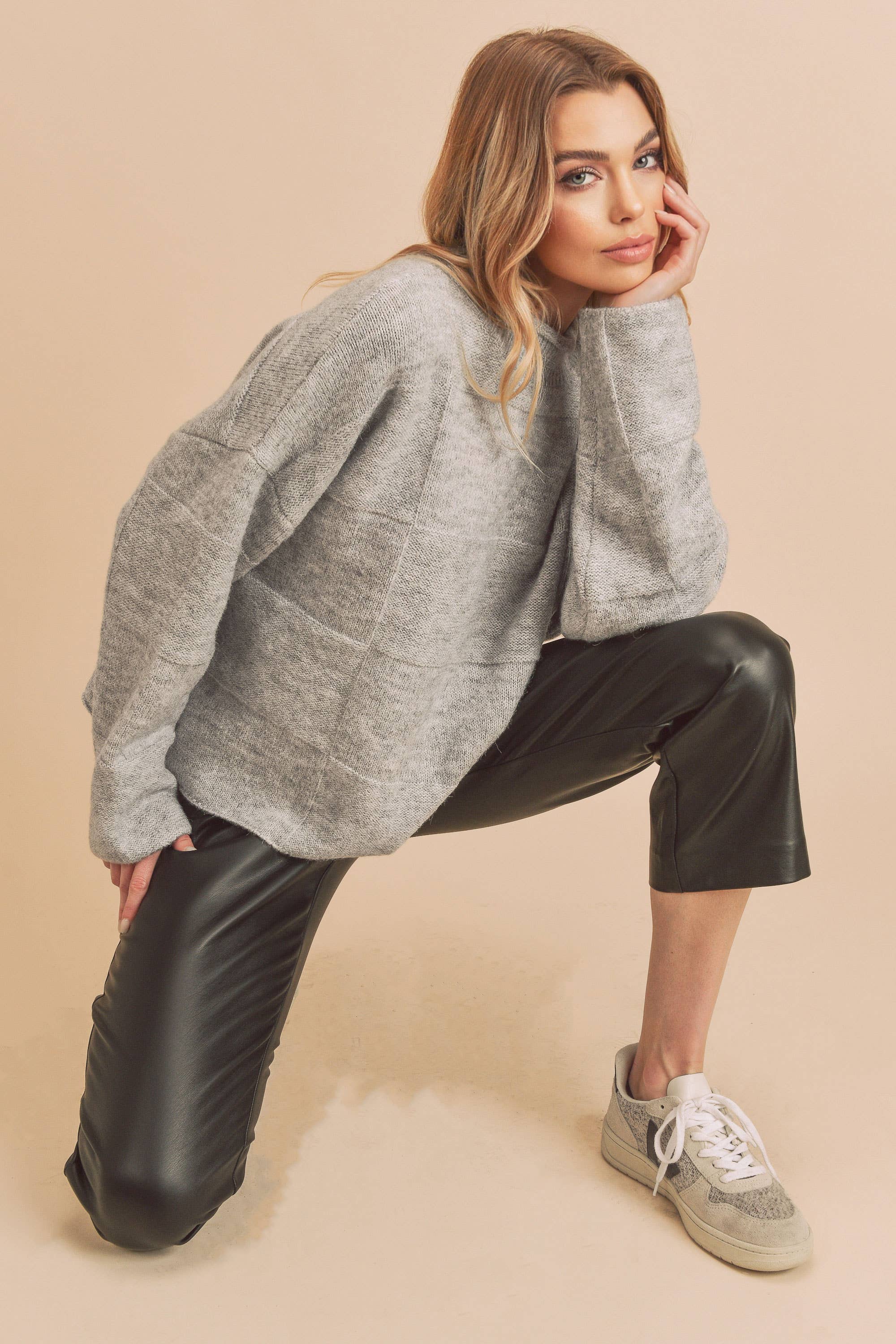 Katria Pants