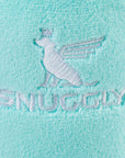 Snuggly Cup Teal