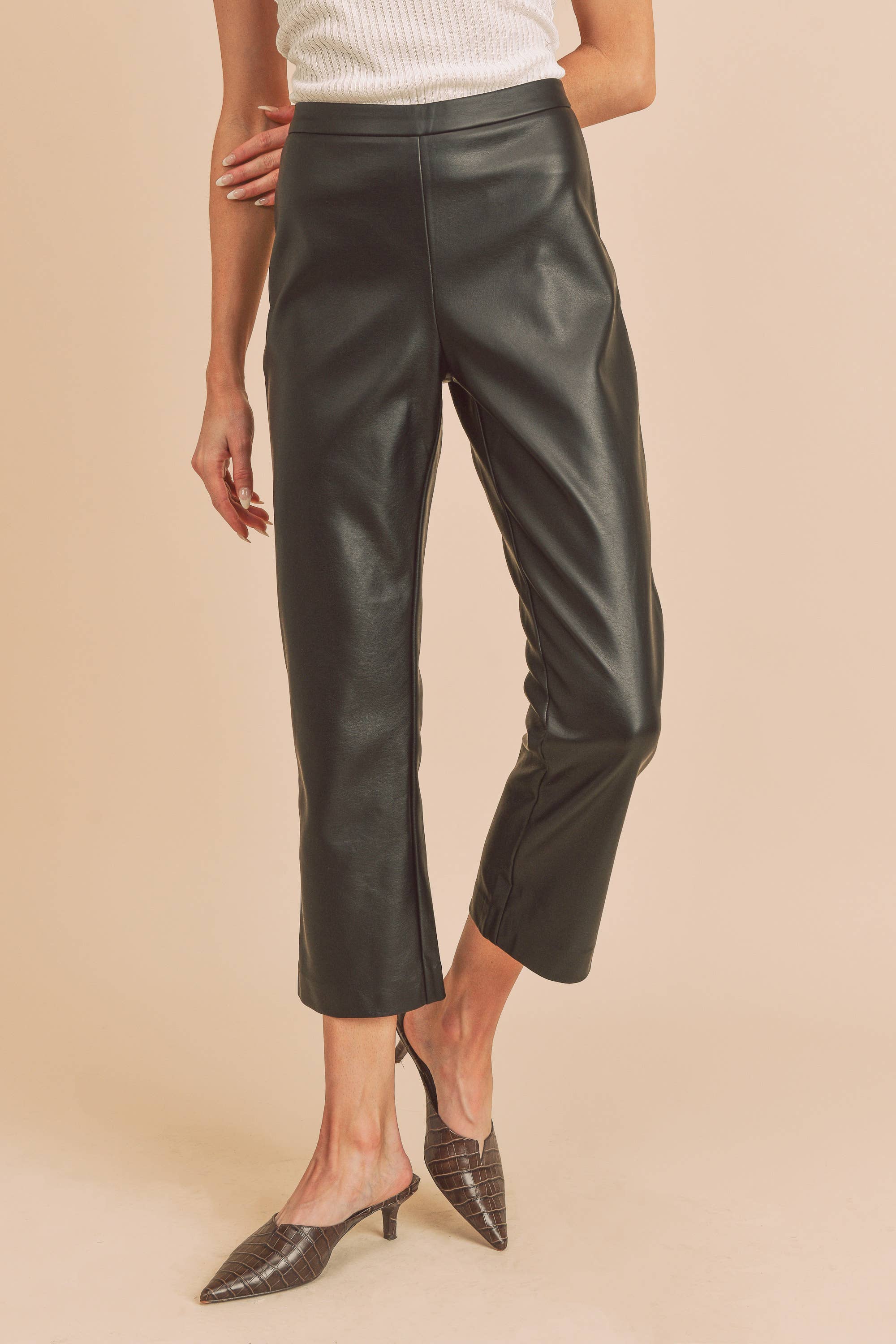 Katria Pants