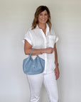 Donna Crossbody