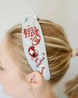 University of Alabama Headband