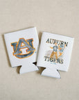 Auburn University Koozie