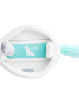 Snuggly Cup Teal