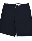 BHB Performance Shorts