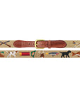 Southern Sportsman Belt