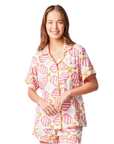 Pickleball Shorts Set