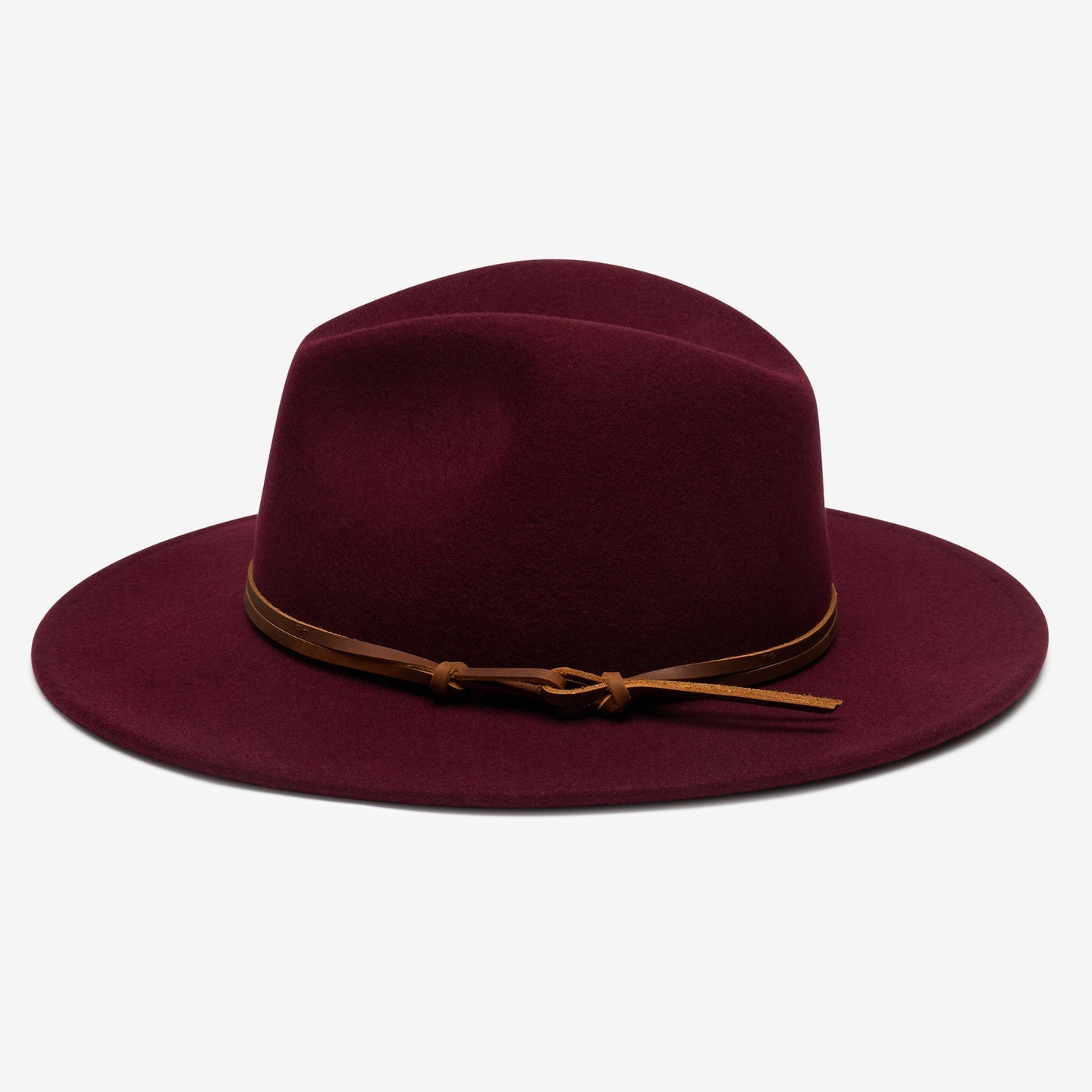Billie Hat Wine