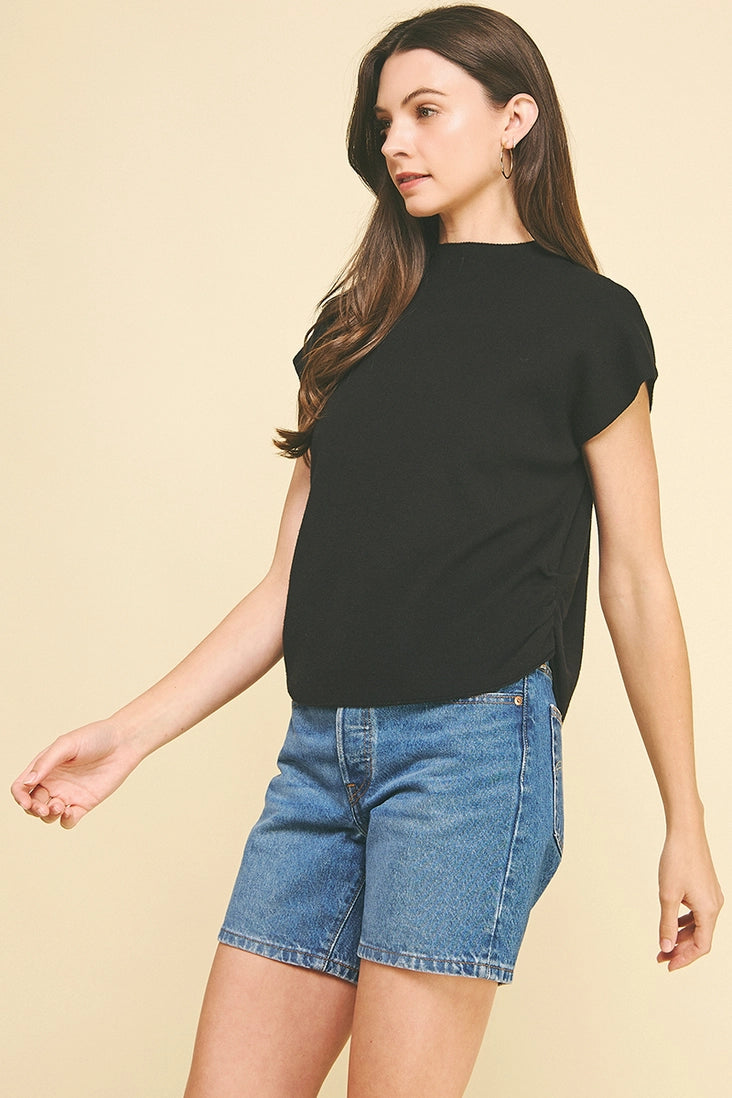 Lauren Sweater