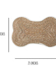 Pet Placemat