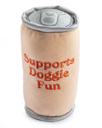 Olipup - Pawberry Vanilla by Haute Diggity Dog